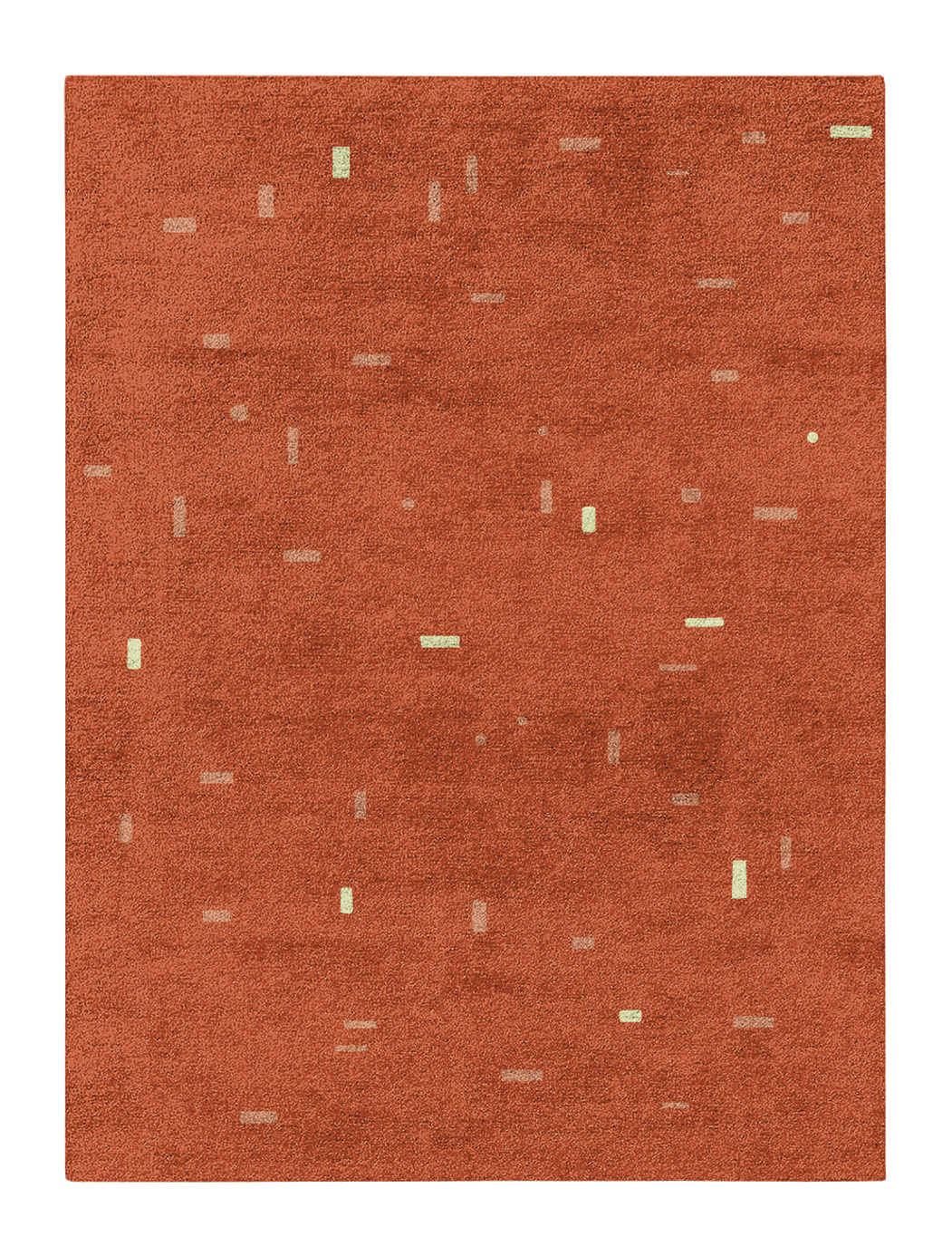 INTIMO RUG 3