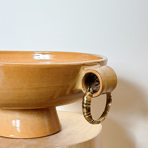  CeramicaxBrass 3