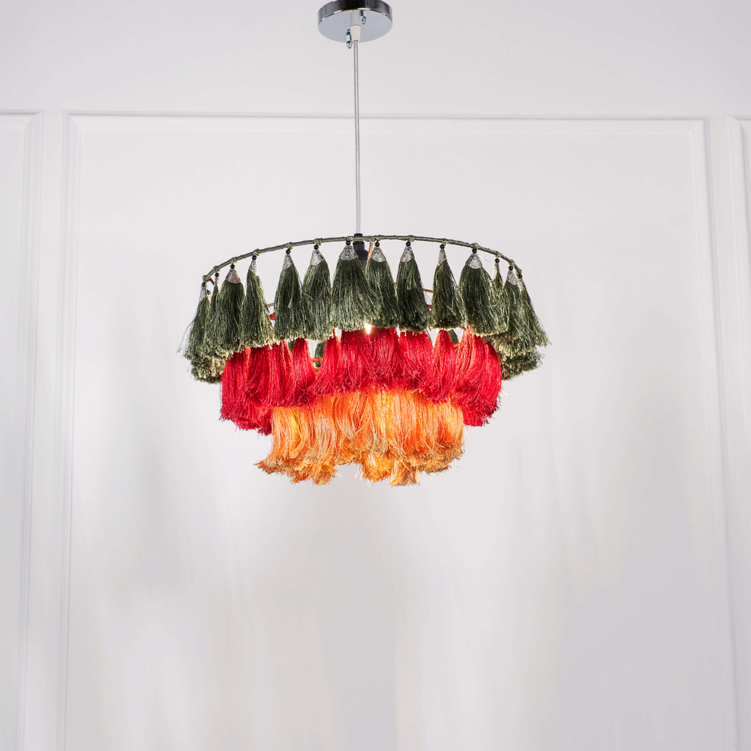 Ceiling Lighting a74 1
