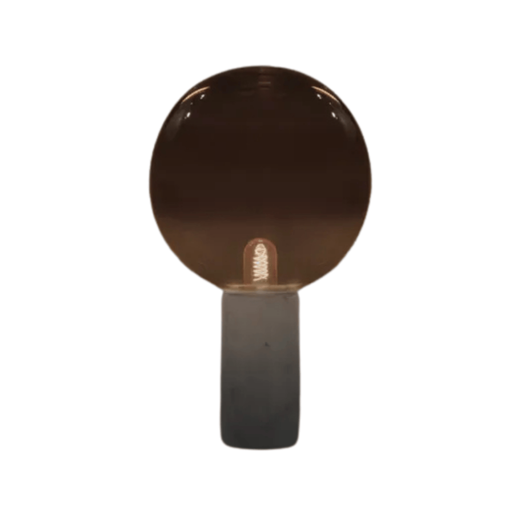Blow Mono Table - Cylinder30 2
