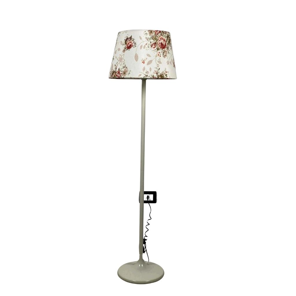 Modern Floor Lamp - RFL-90 Fl_Mo_239 0