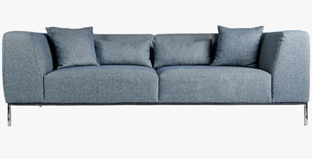 Armstrong Sofa 0