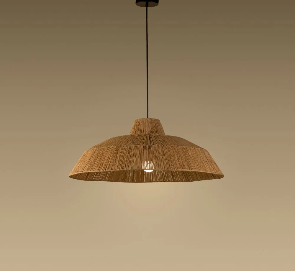 Alberto Ceiling Lighting 1