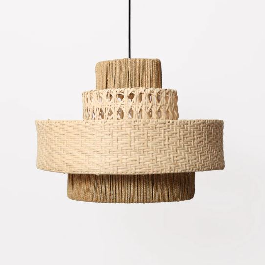 نجفة صحارة image