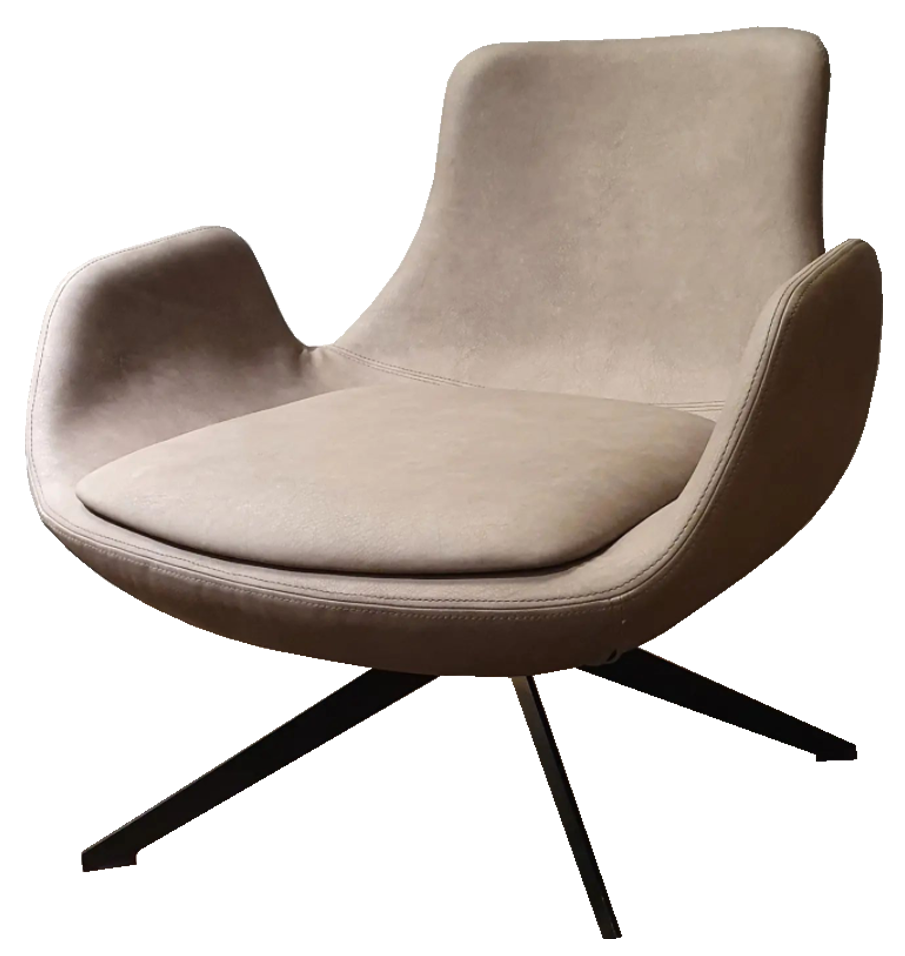 Halia Chair 0