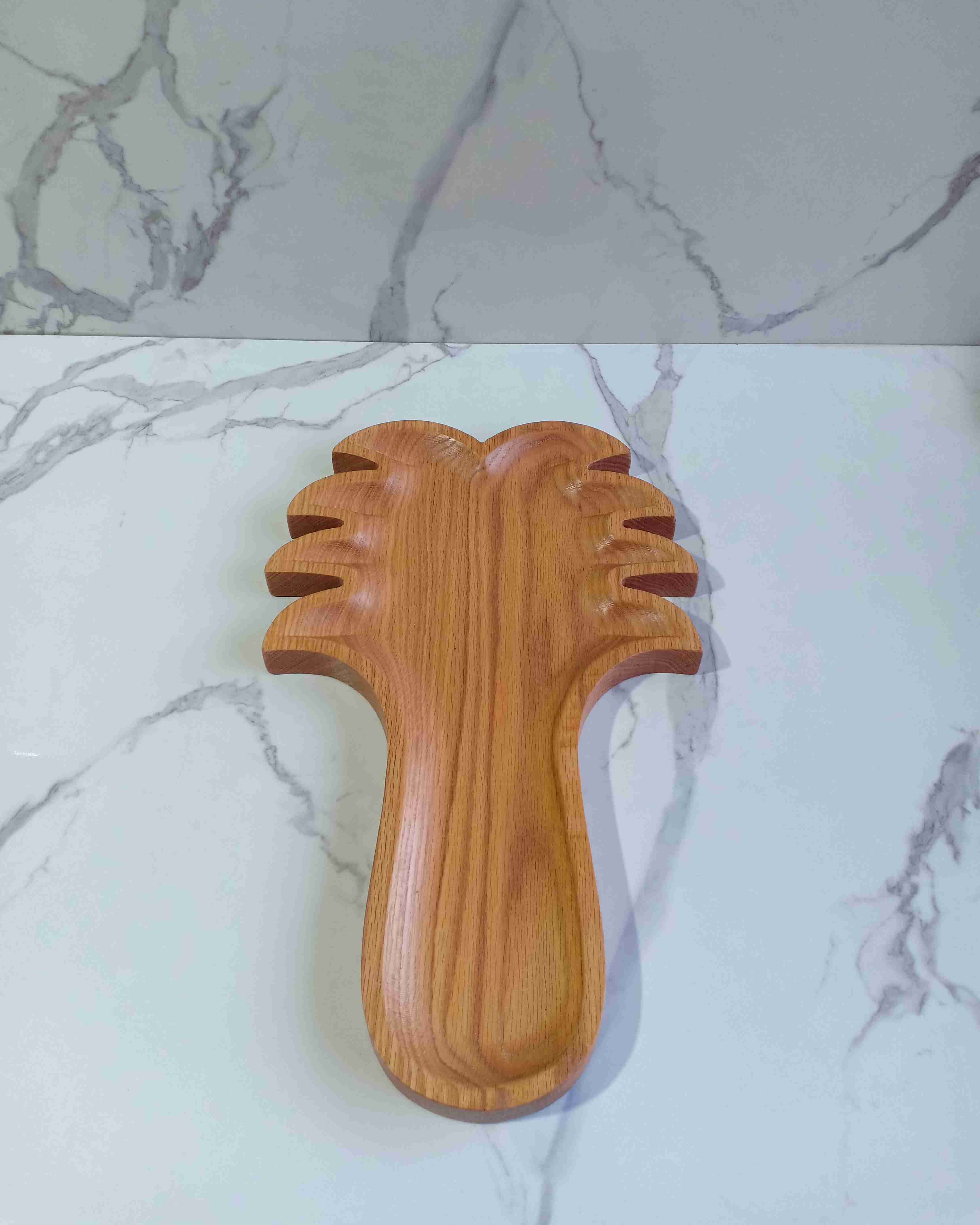 Dates Tray 2