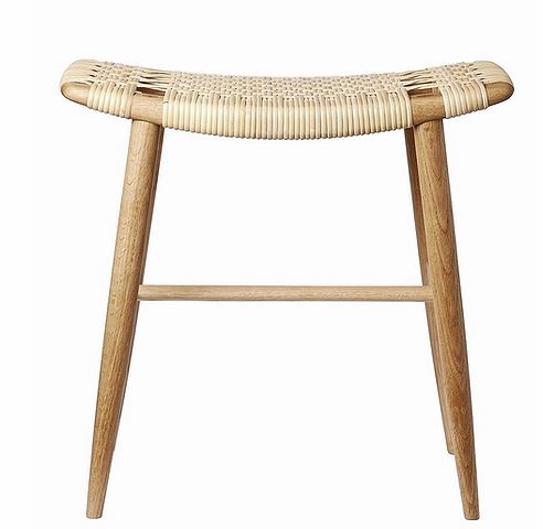 BP034 Stool 0