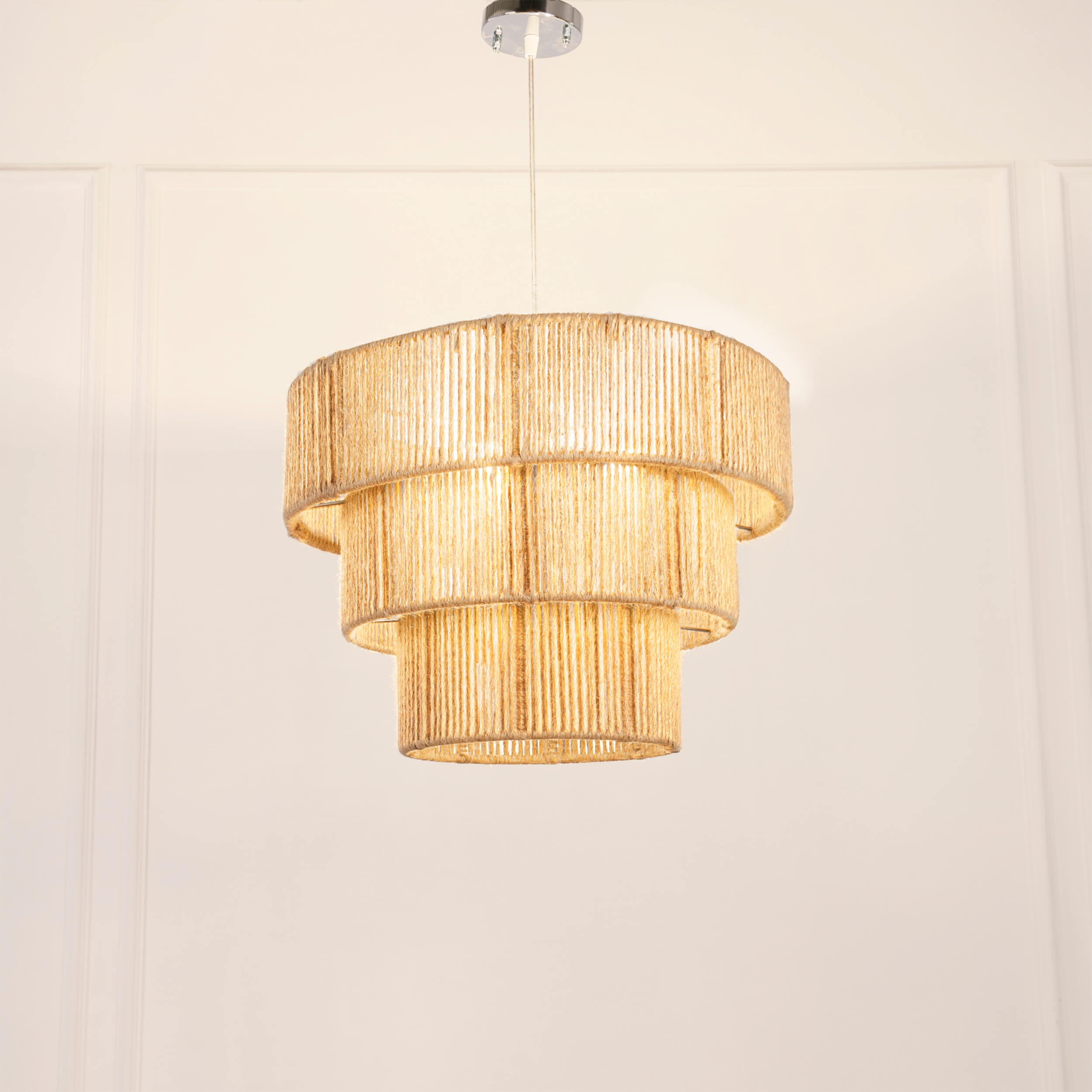 Ceiling Lighting a64 0