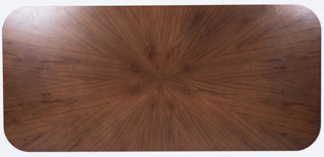 Celeste Dining Table 2