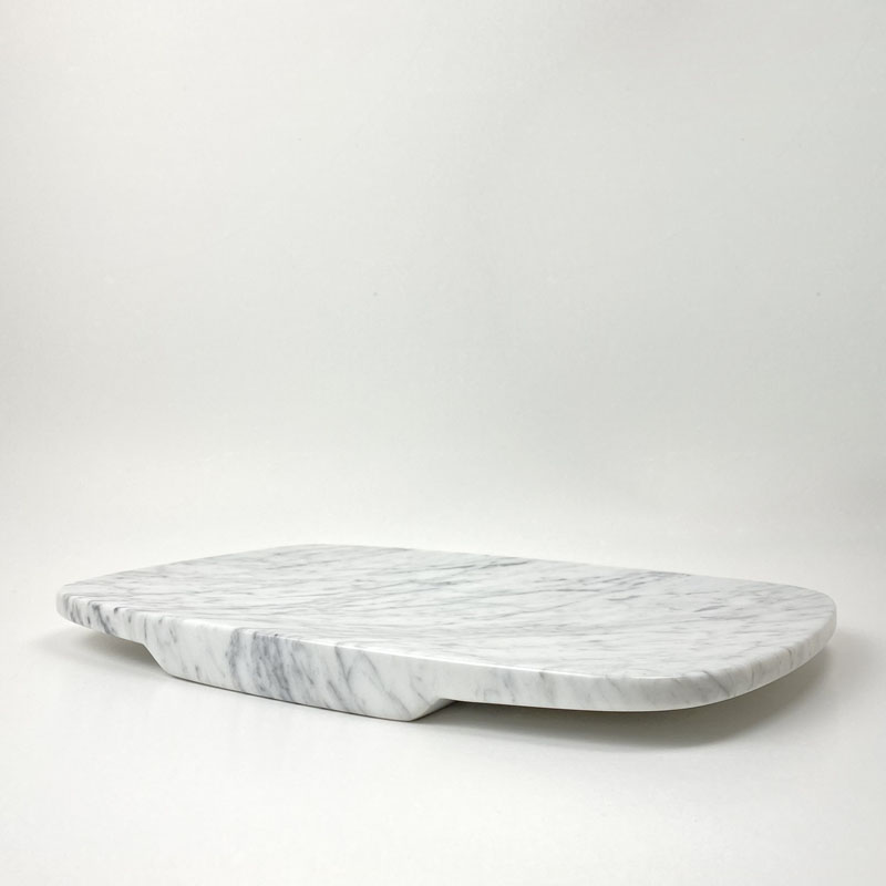 Buffet Plate 0