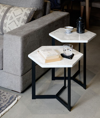 Ara Table Set AG3004 0