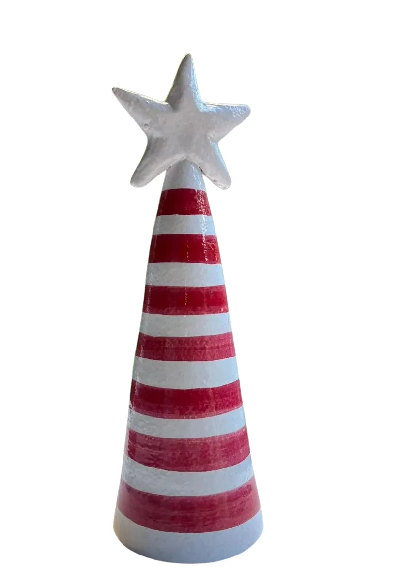 Christmas Tree 0