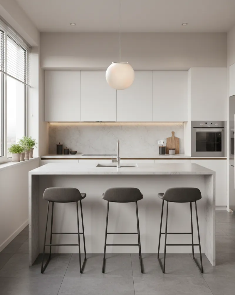 Bonbon Suspension - vol.4 2