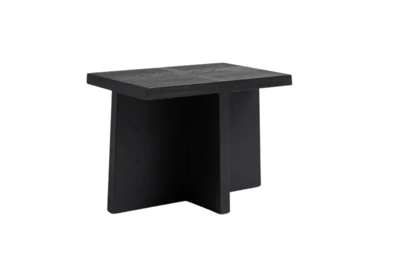 Duysen Side Table