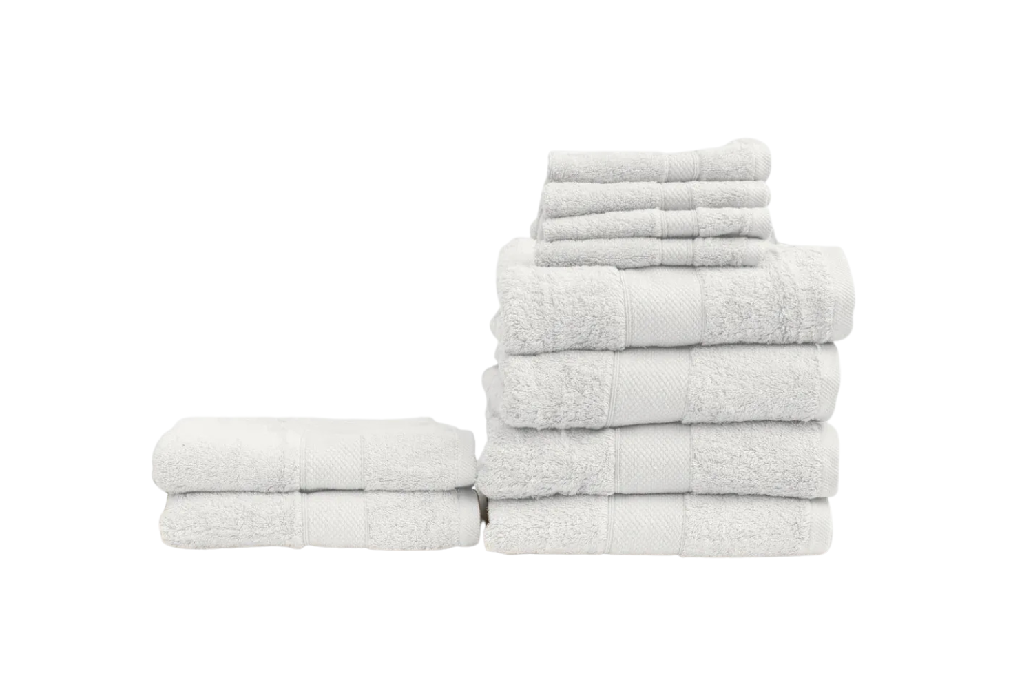 باقة سيينا العائلية