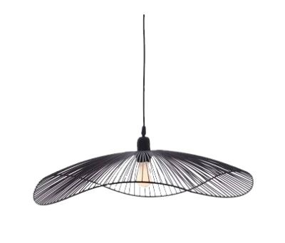 Alena Pendant Large 0