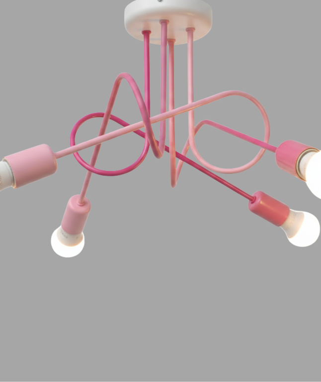 40ZI46wNxtV1AO5x2fbMlgnjA2H0YdQf9wQA6KKa.png