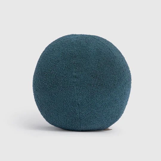 Bomb Cushion 0