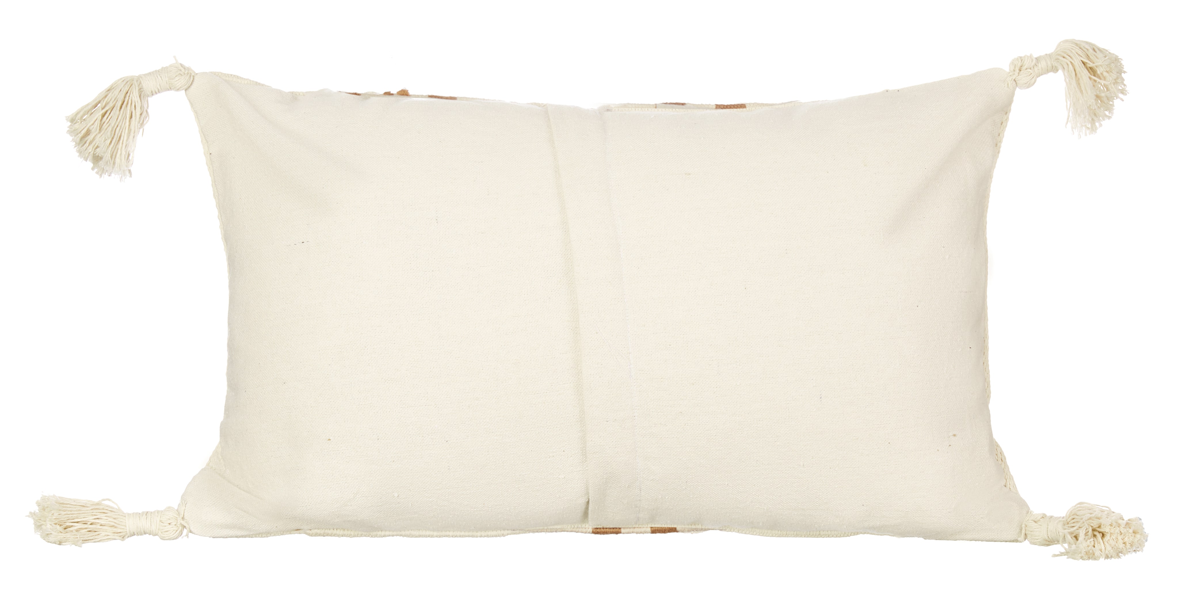 Carmel Cushion 3