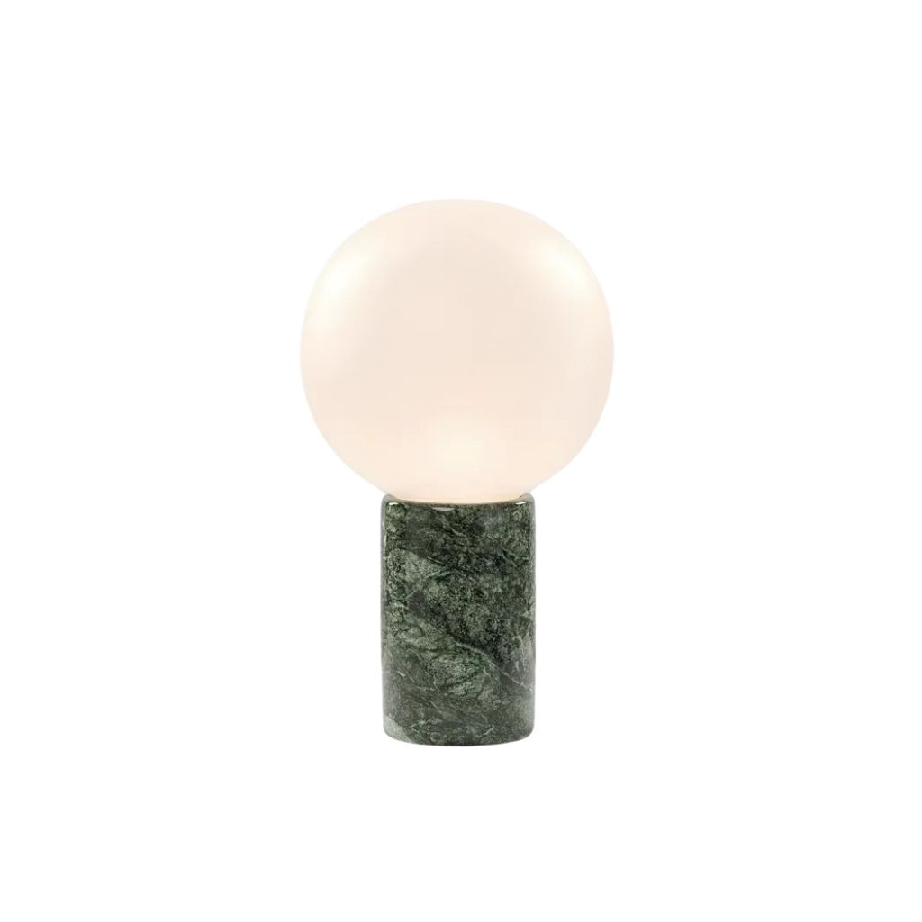 Blow Table Mini - Green image