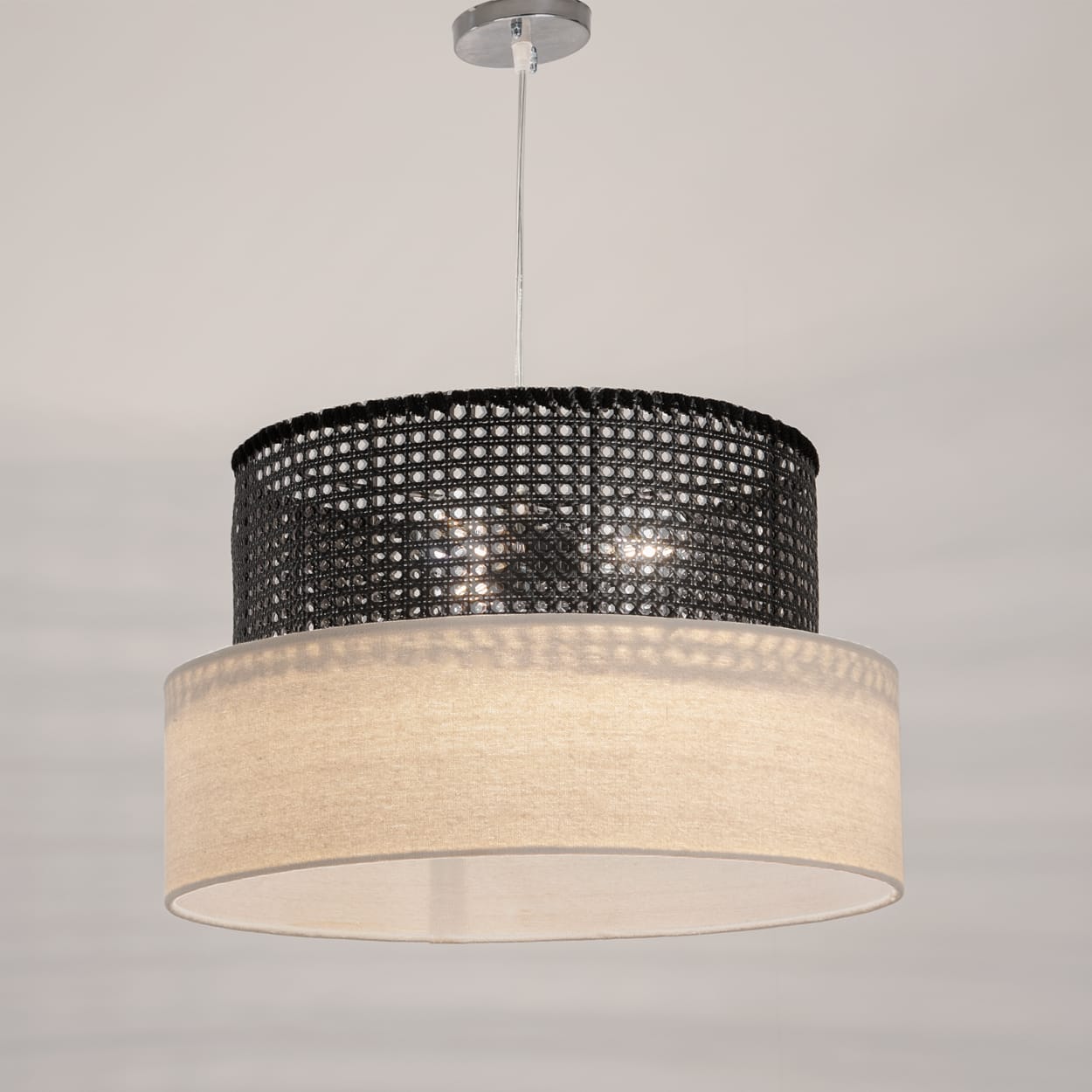 Ceiling Lamp 0