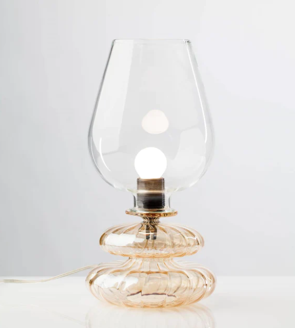 Table Lamp TL-6 0