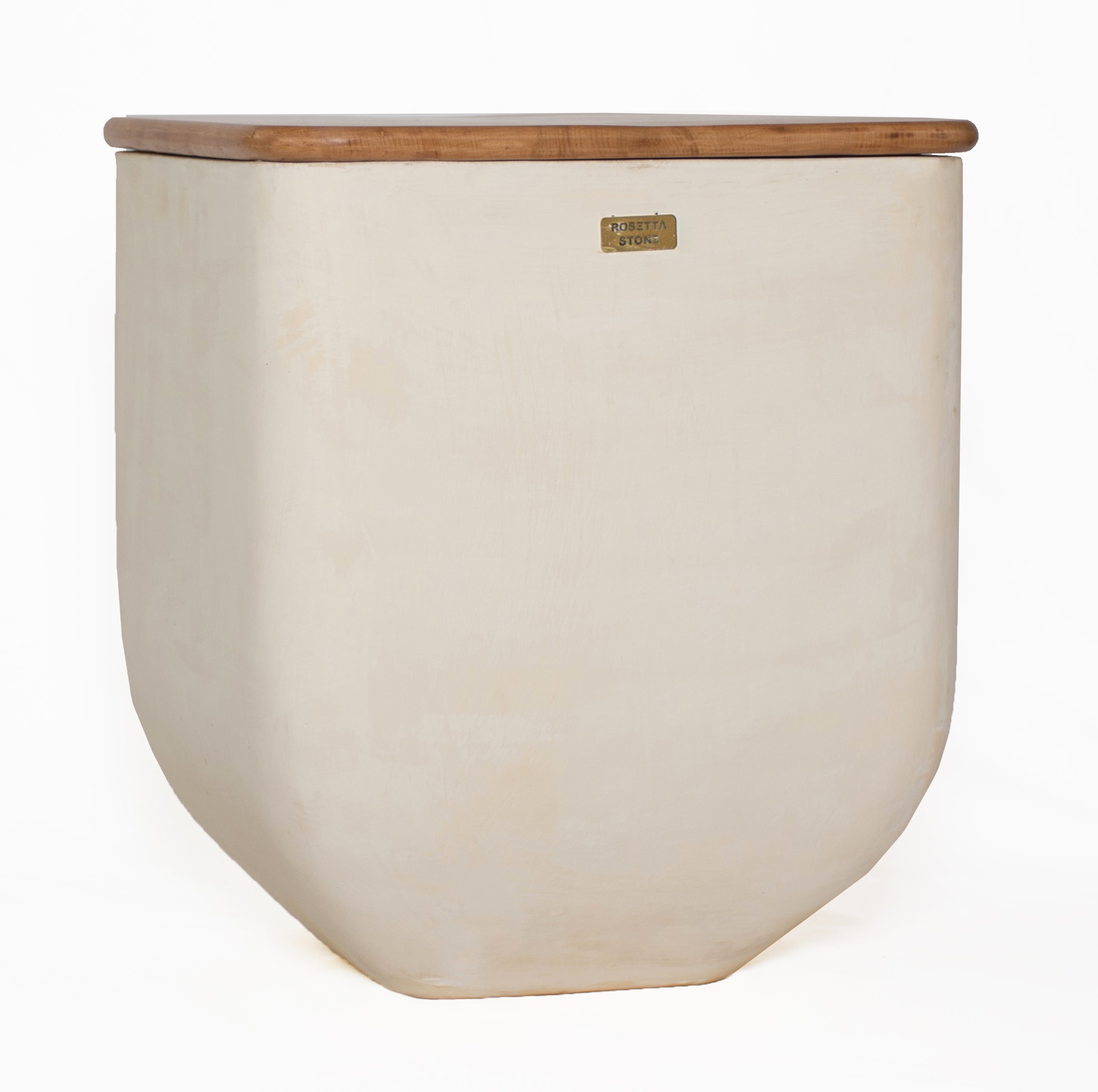 Apis pot Table top option 0