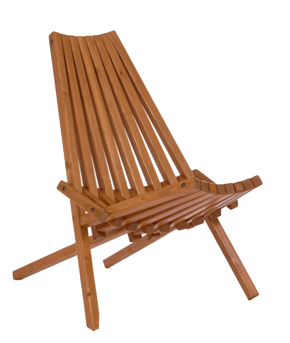 Fariq Chair image