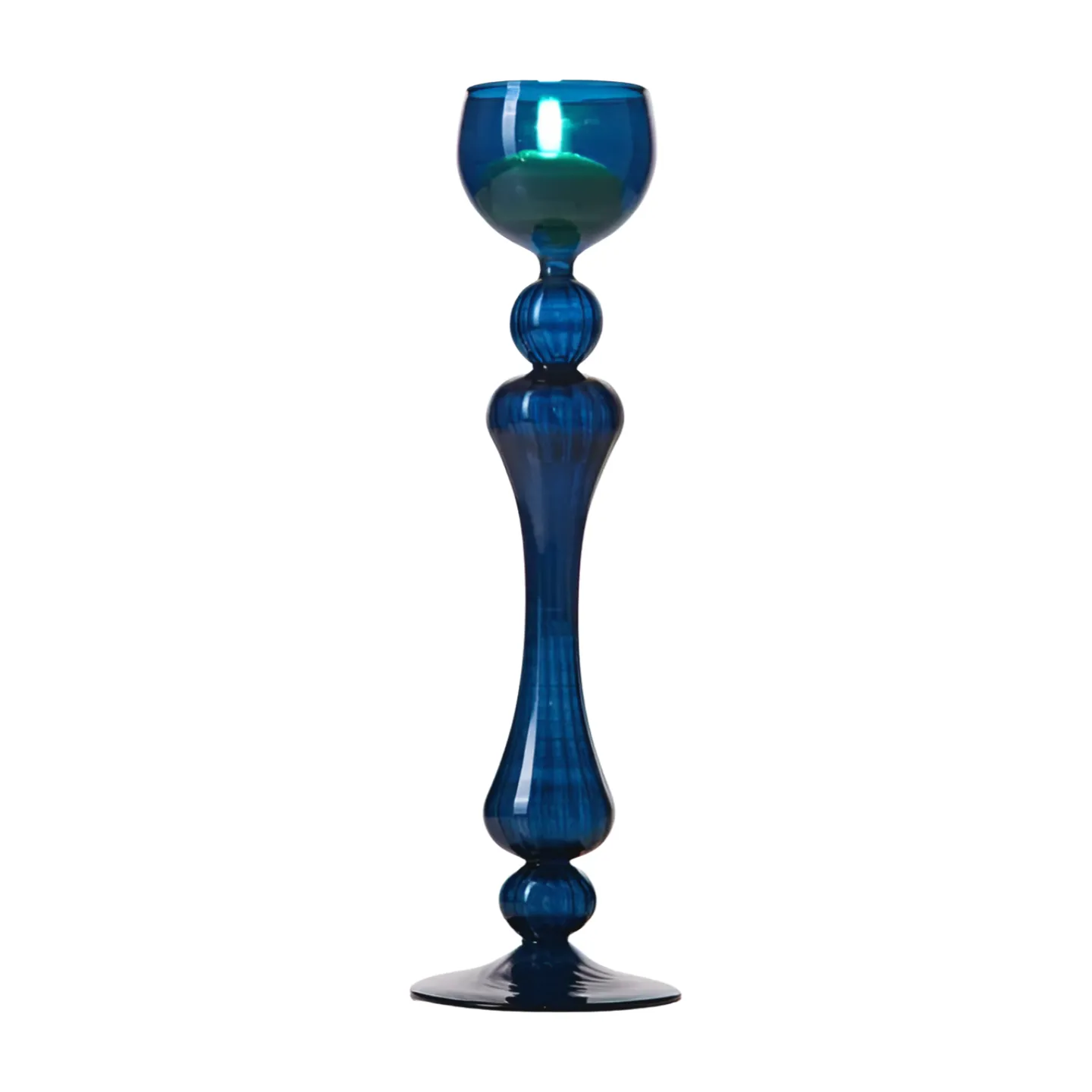 Candle Holder CH48 image