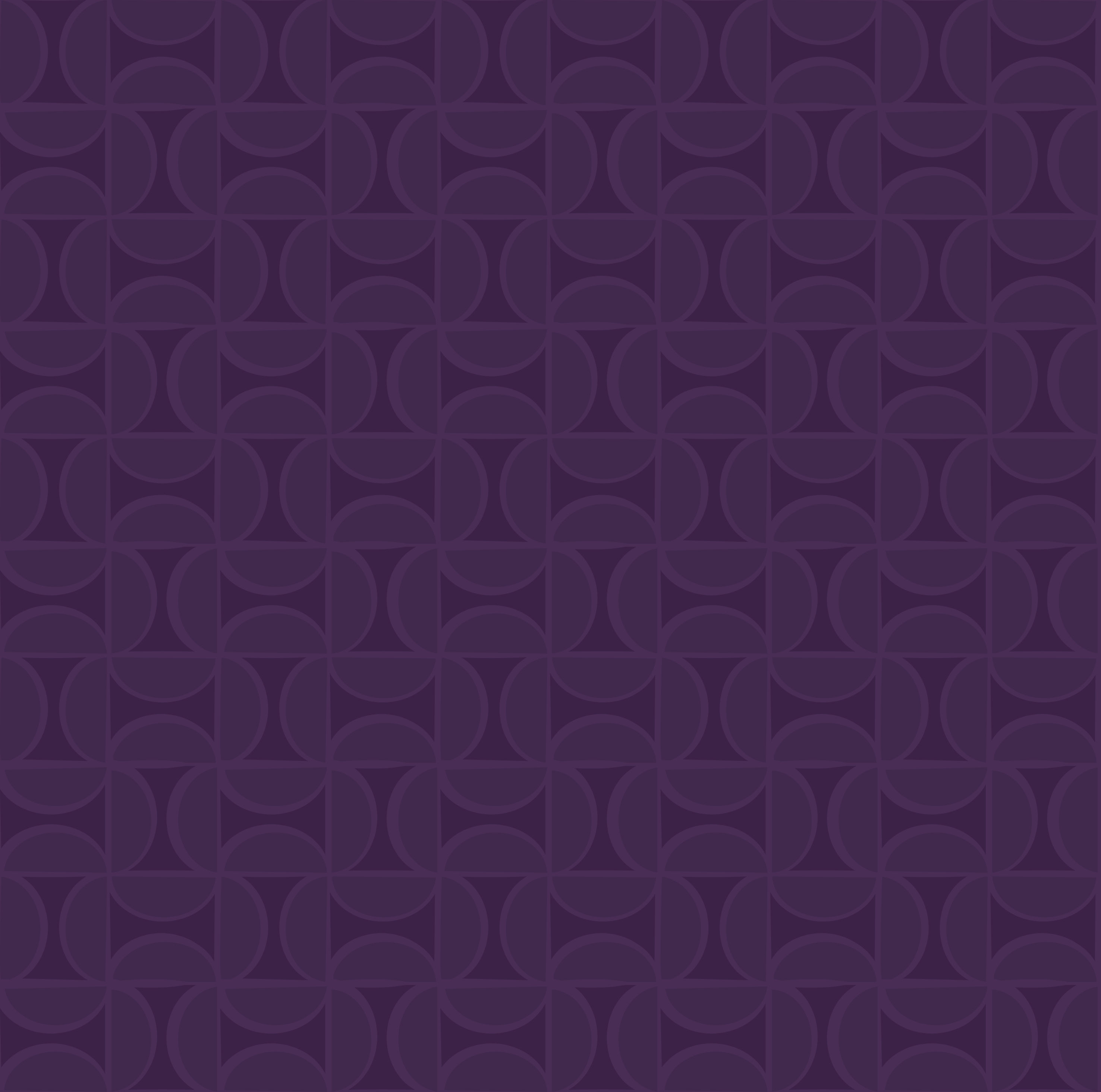 Archmony Wallpaper 11
