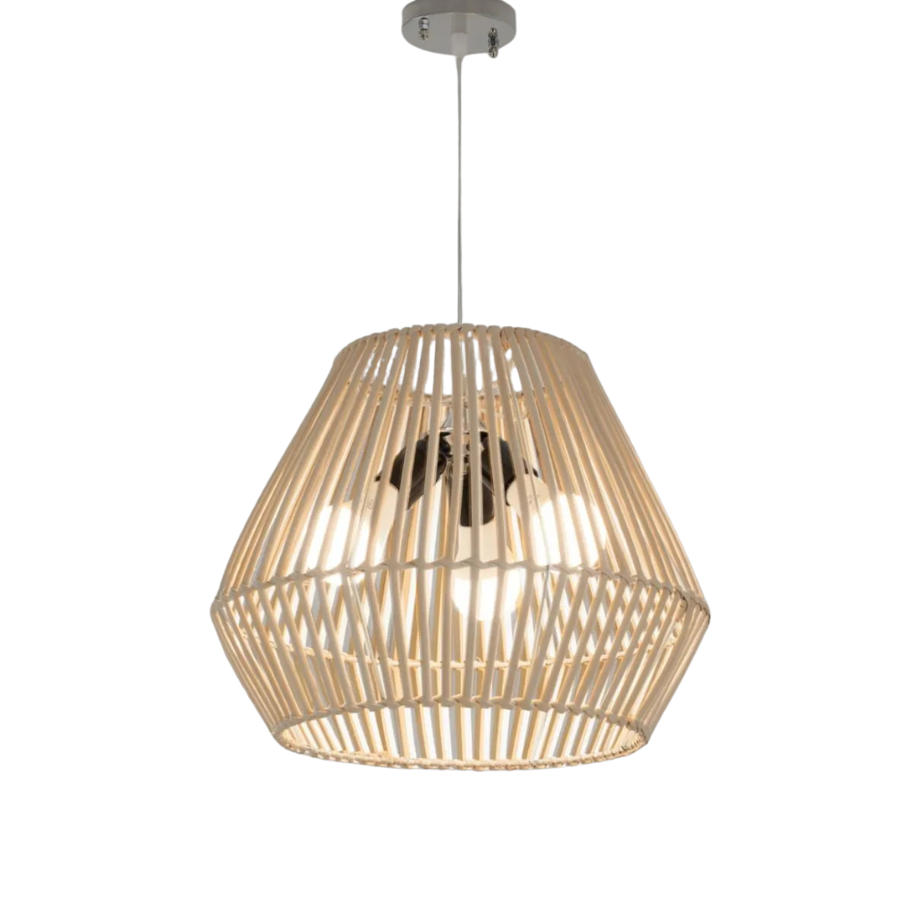 Nomad Ceiling Lamp CE_BO_BA_086 0