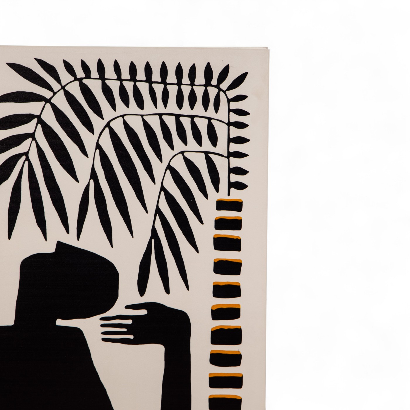 Daydream Counter Cabinet 1