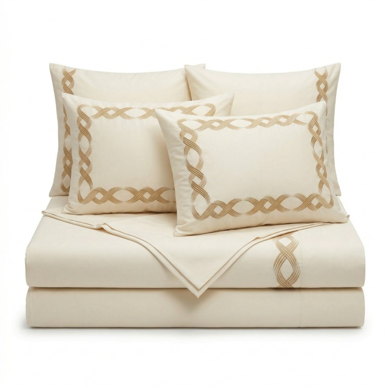 Diva Bedsheet  CL-01-X