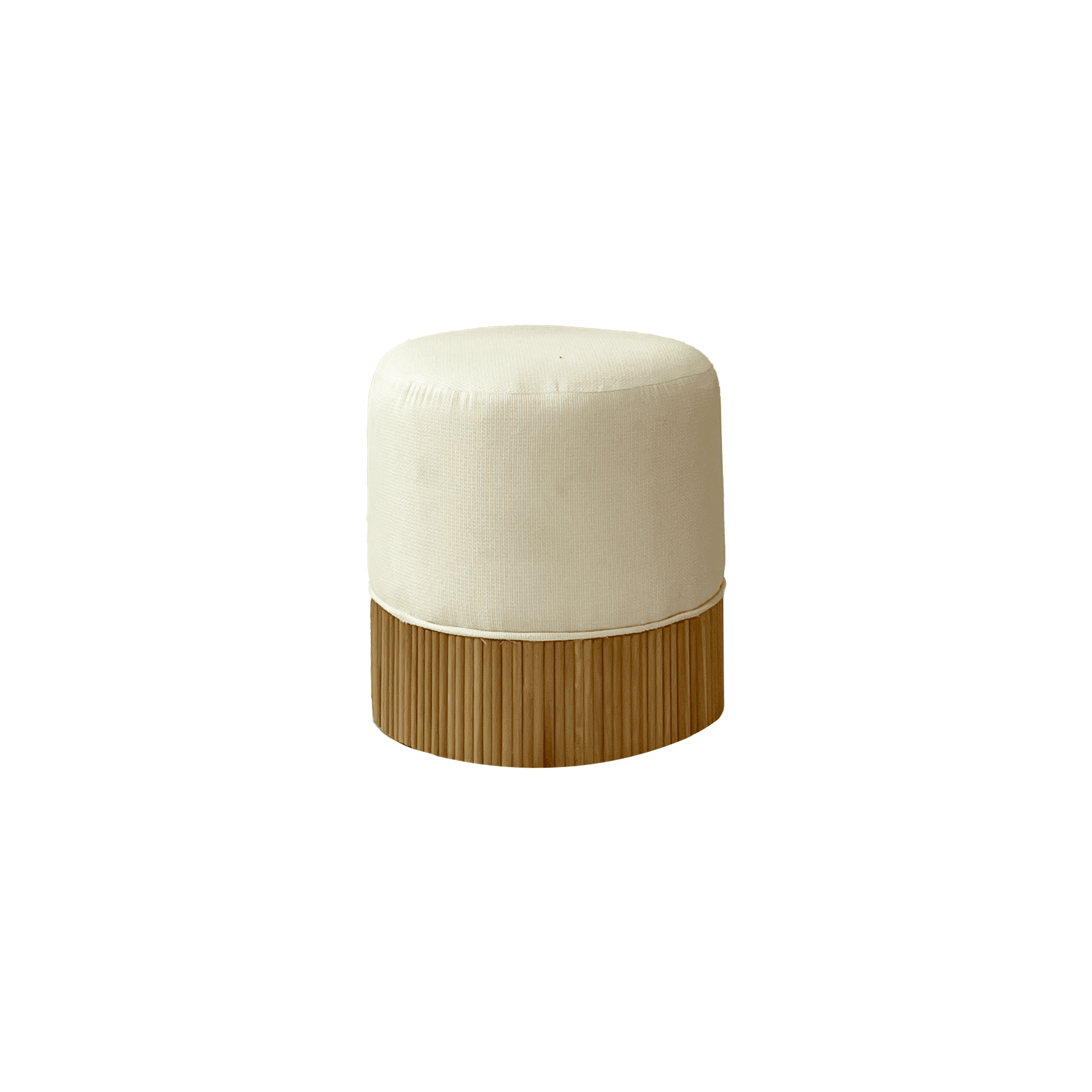 Aurora Pouf 0
