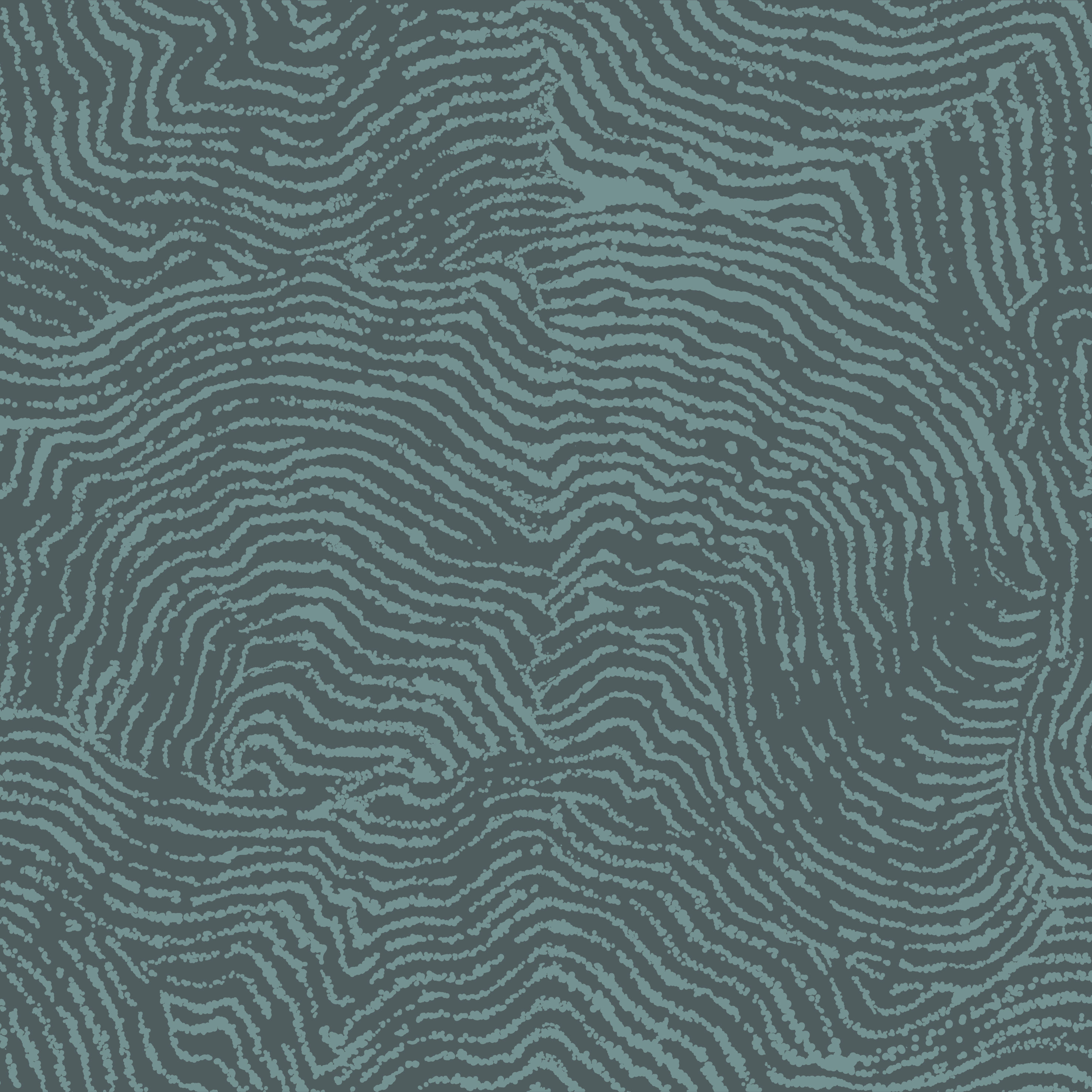 Celestial Seashells Wallpaper 7