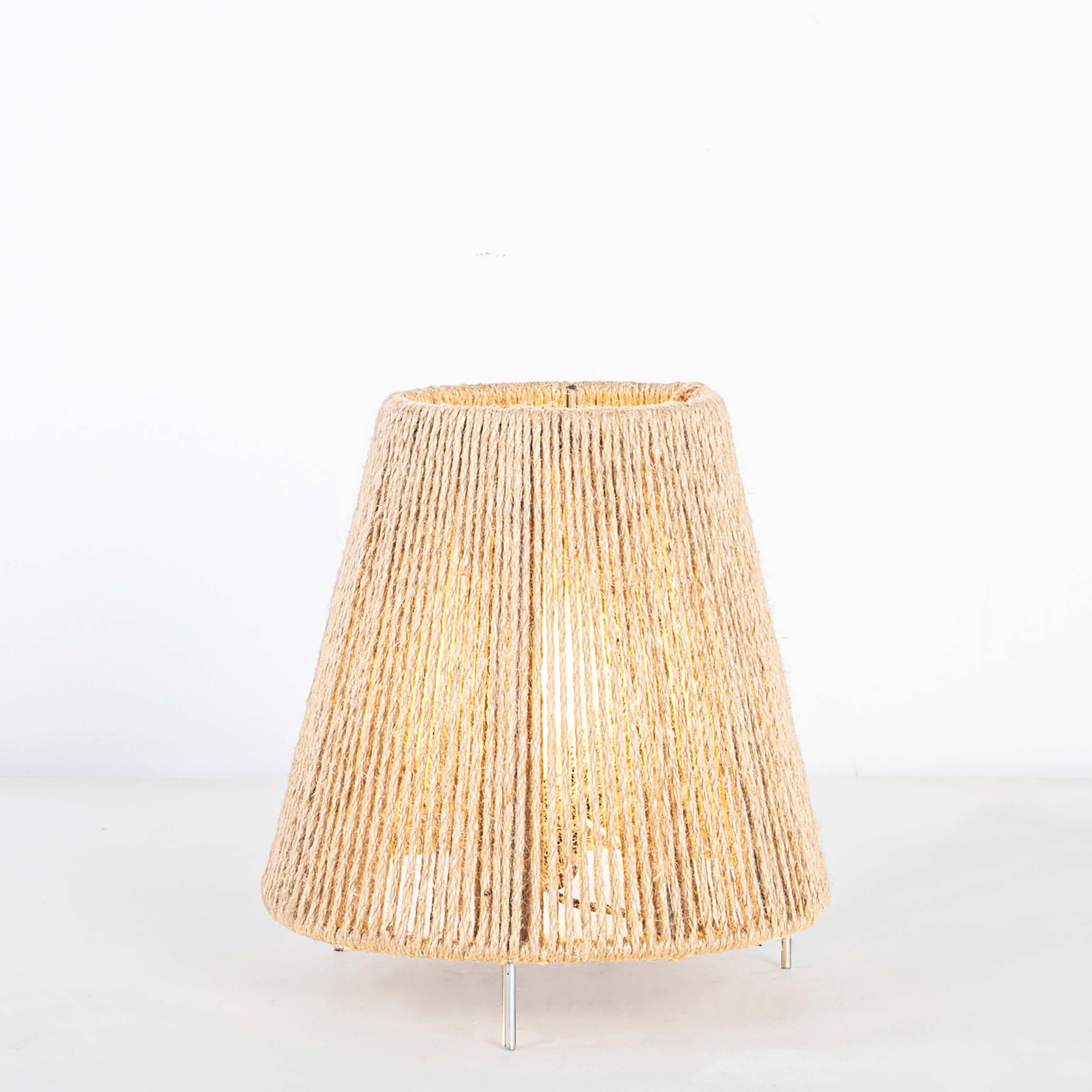 Table Lamp a119 0