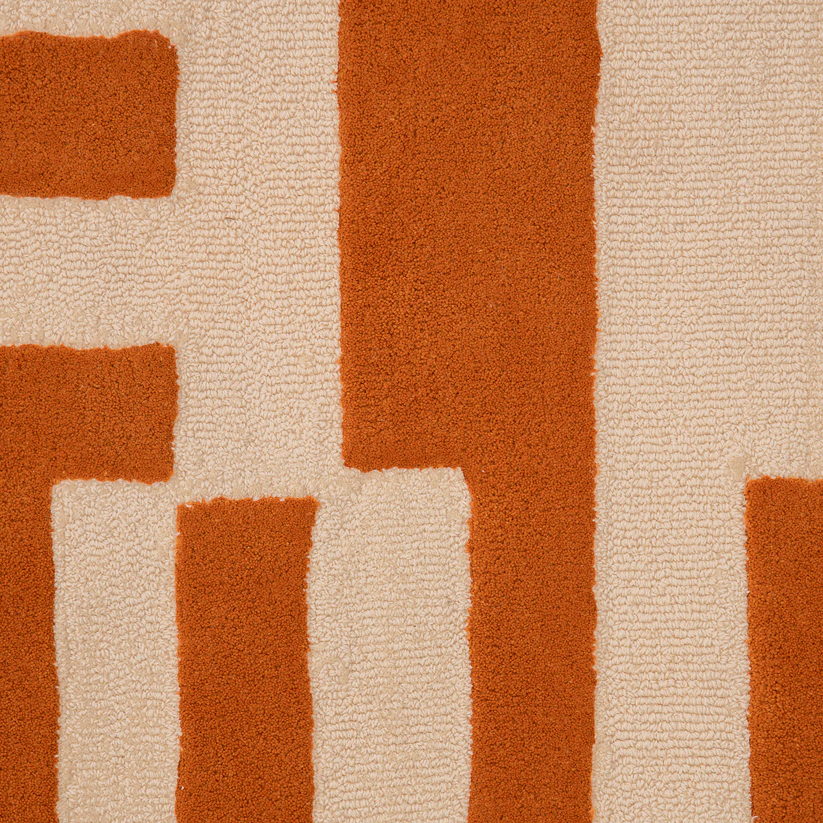 سجادة مارين 3