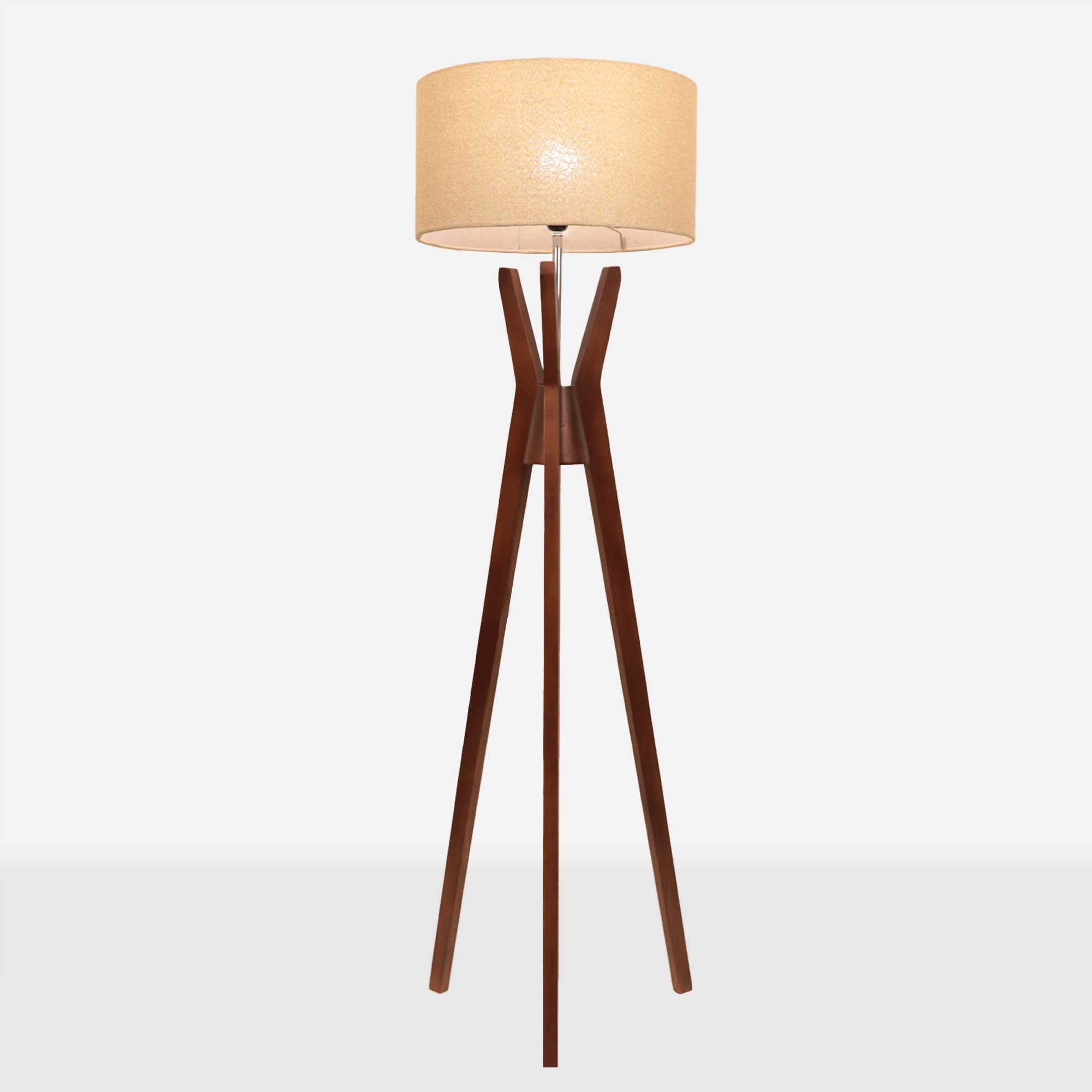 Floor Lamp NCA92 0