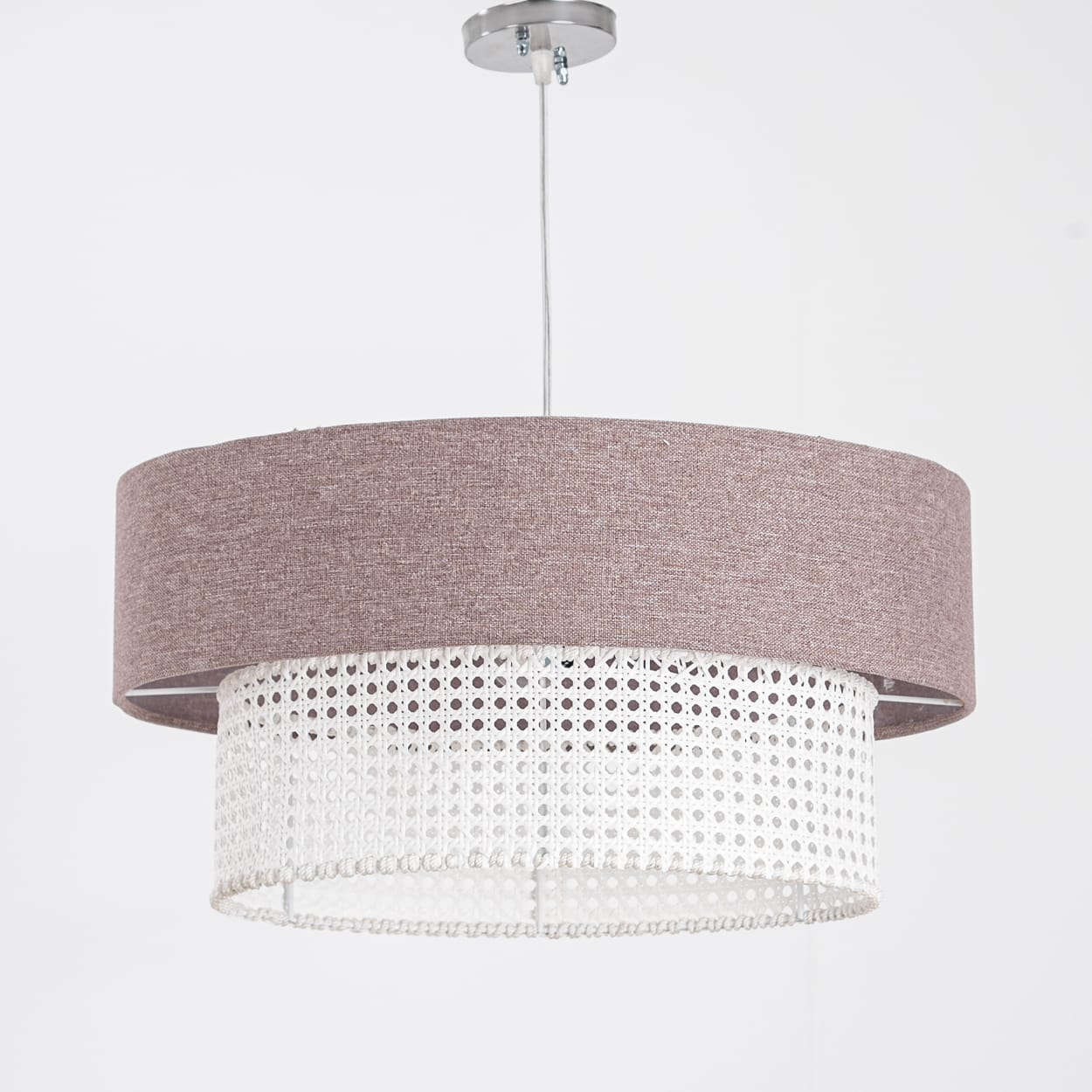 Ceiling Lamp 0