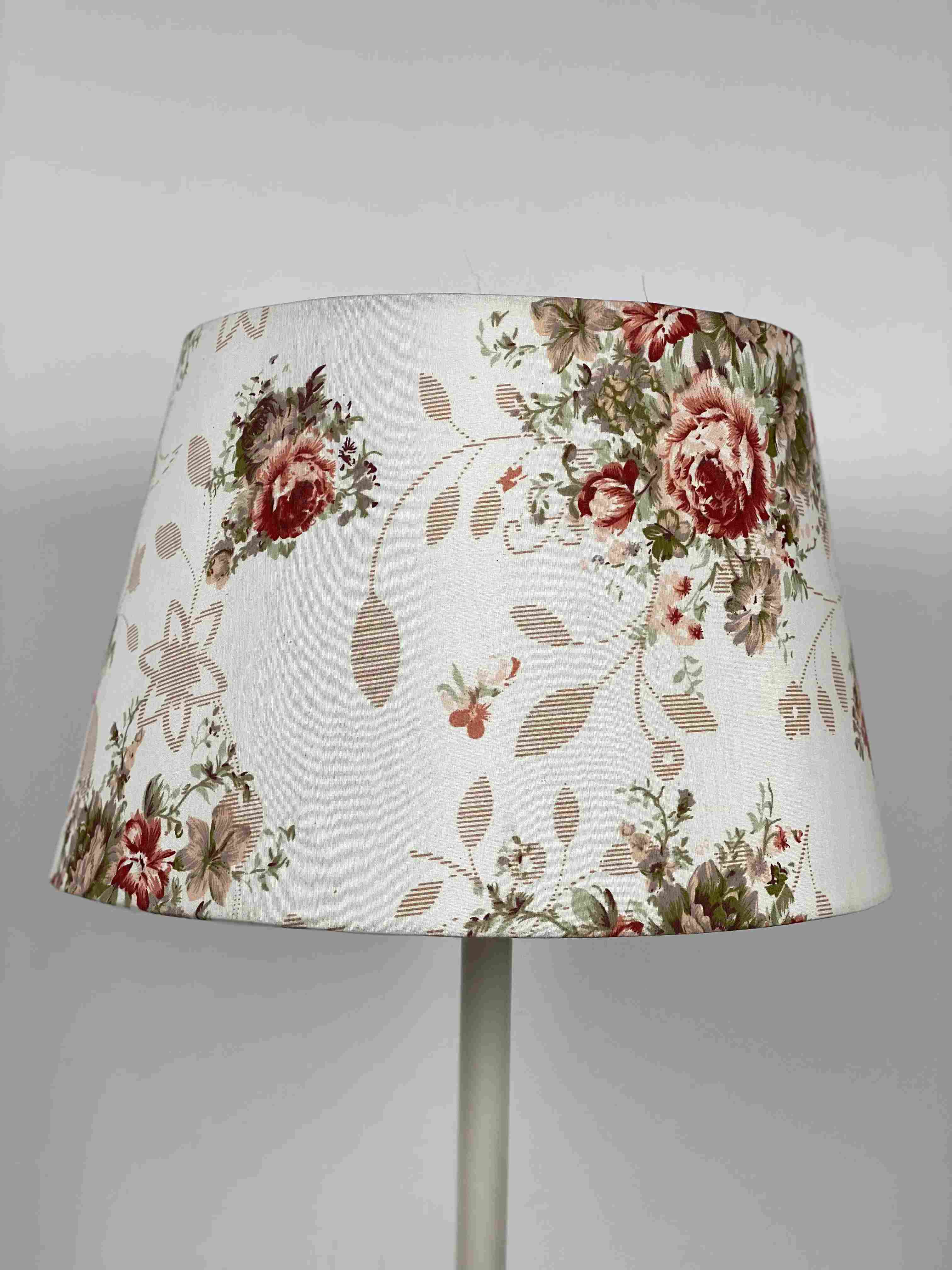 Modern Floor Lamp - RFL-90 Fl_Mo_239 2