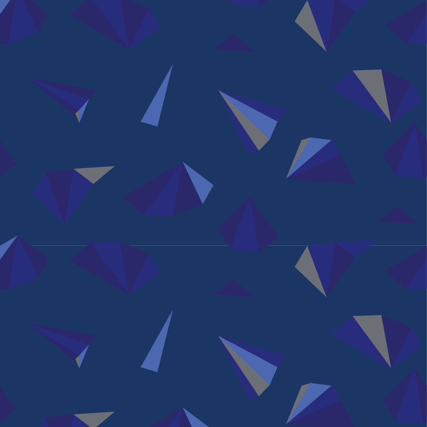 4cRt8ewk1Z44Btr9yPv5dyYMll8we1j559Wrw6Kb.jpg