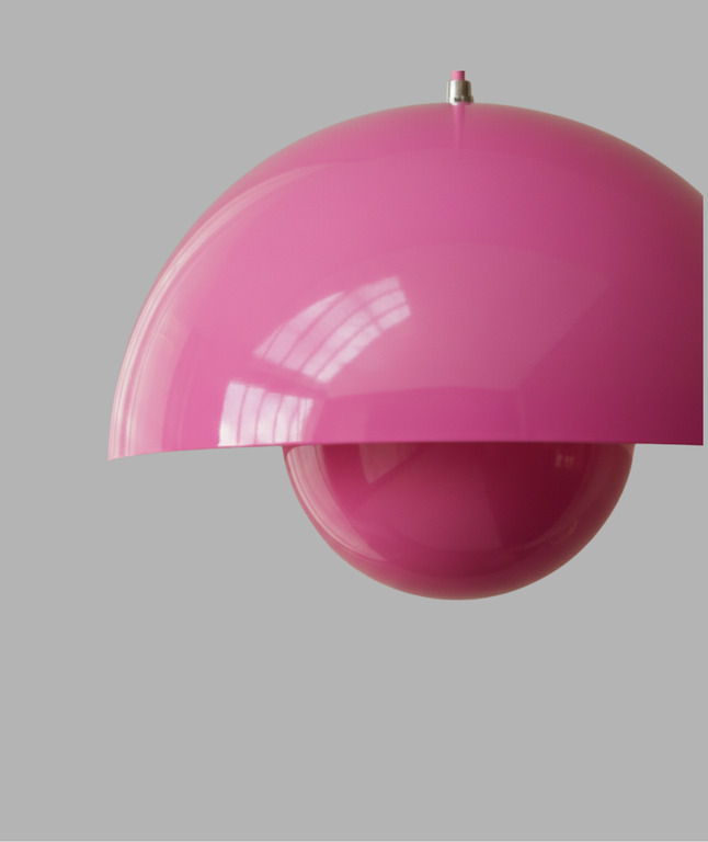 4dLPC271LVJ2K6LBkfuFVTd81fqXdhShFmfRFSsB.jpg