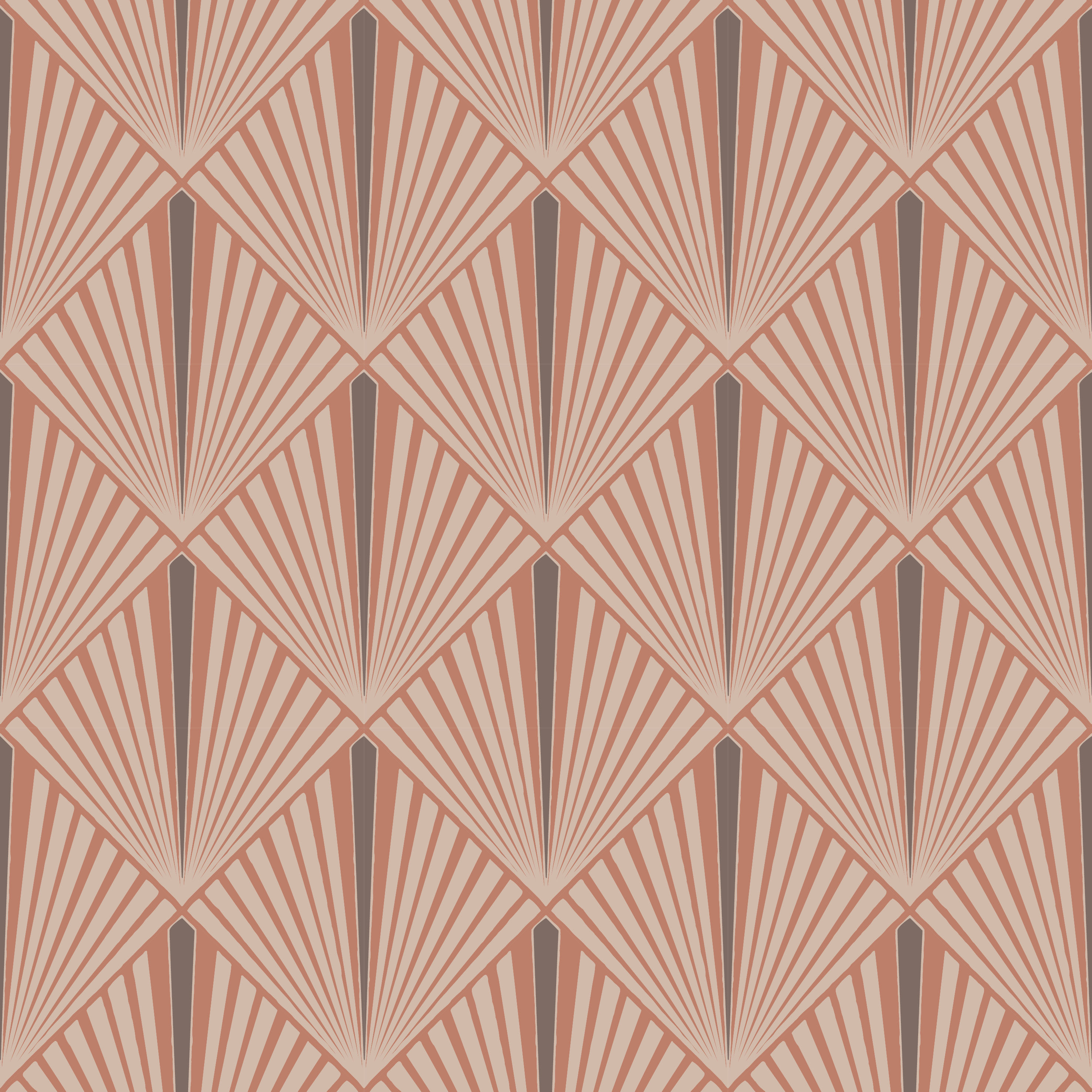 Eclat Wallpaper 5