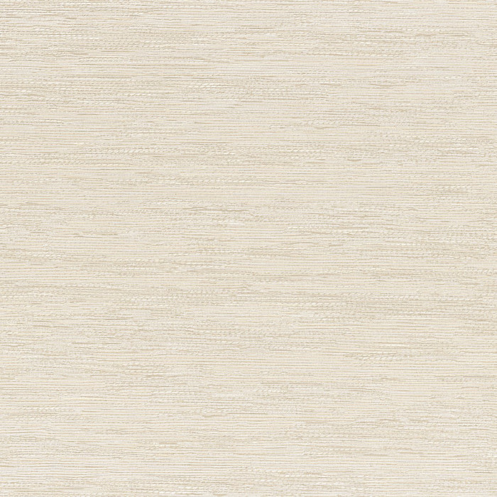 Tatami Casamance Texture Wallpaper (GREGE) 0