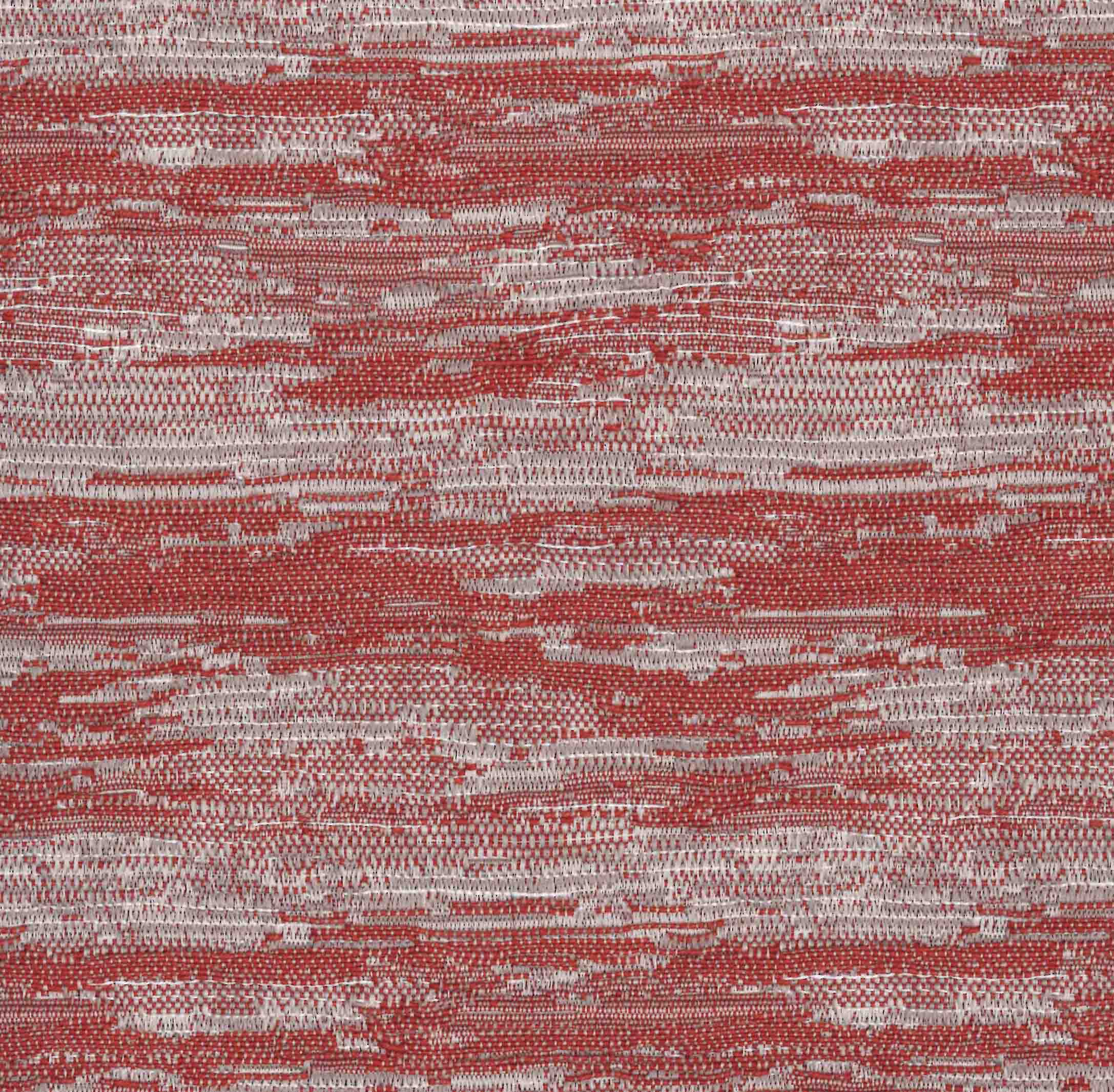 Oran (terracotta x greige) 0