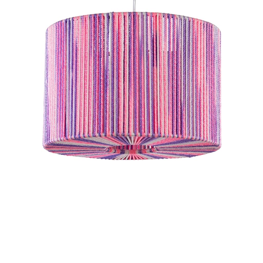 Boho Ceiling Lighting Makrmya - Ce_Bo_Ma_026 1