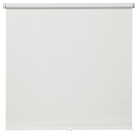 Bathroom Curtain - Tatweer ( TW2 ) 0