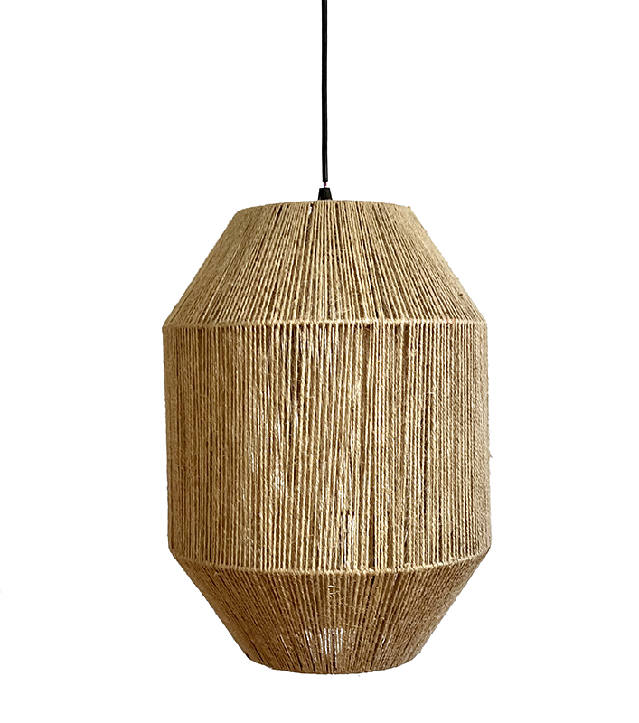 Hazel Ceiling Lighting 0