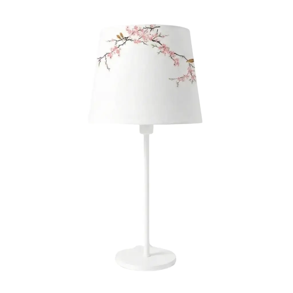 Folla Kids Side Lamp TA_KI_062 0