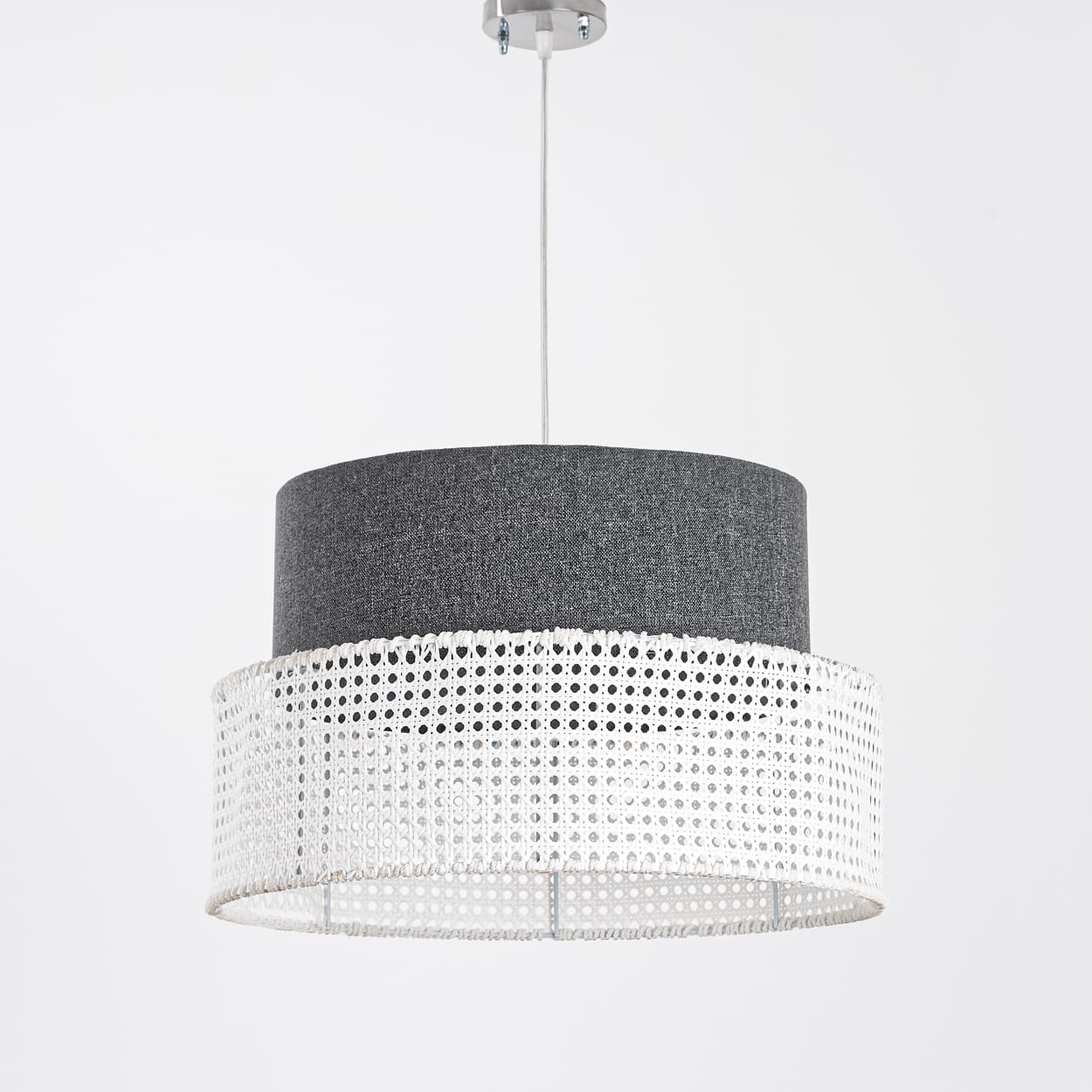 Ceiling Lamp 0